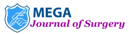 Mega Journal of Surgery